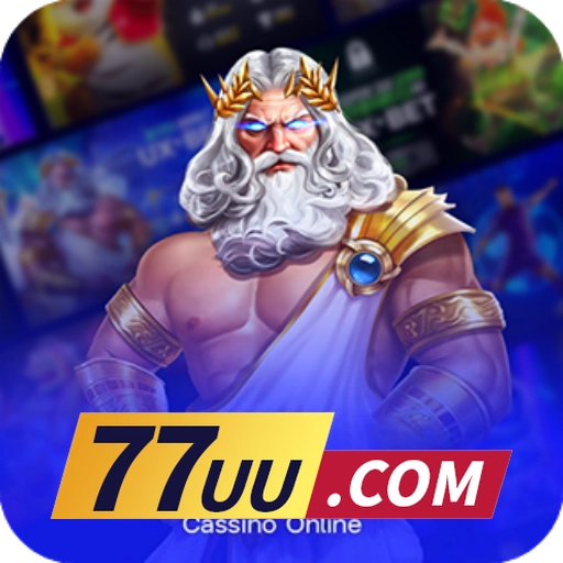 77uu Cassino Online