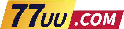 77uu - Registro Bet Fácil