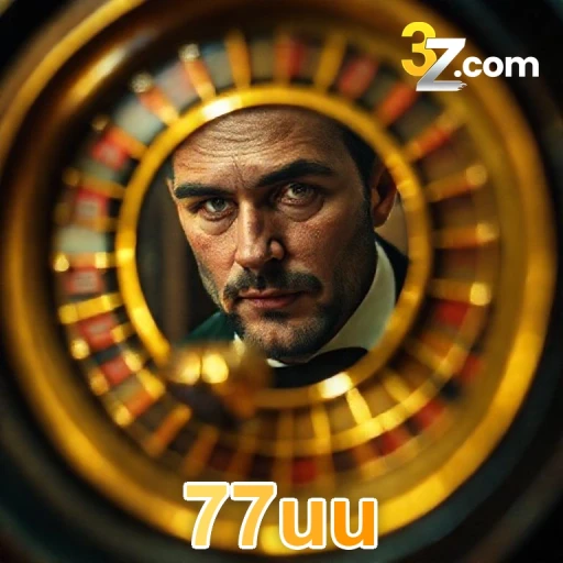 77uu bet App