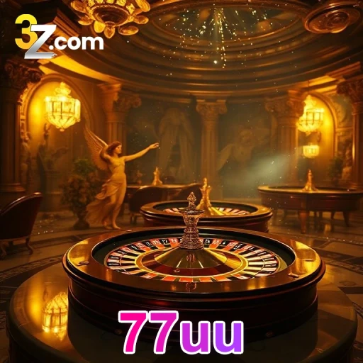 77uu bet Jogos de caça-níqueis